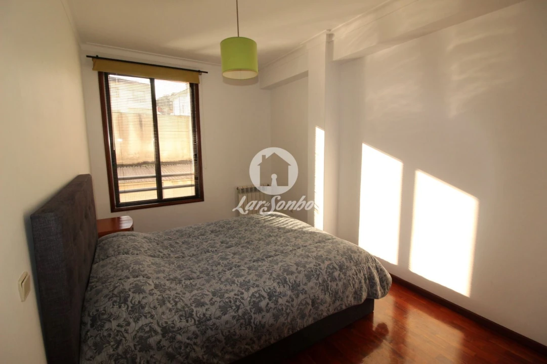 Apartamento T3 para Venda em Britelo, Gémeos e Ourilhe Foto 8