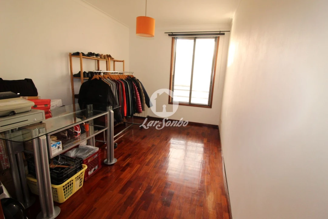 Apartamento T3 para Venda em Britelo, Gémeos e Ourilhe Foto 10