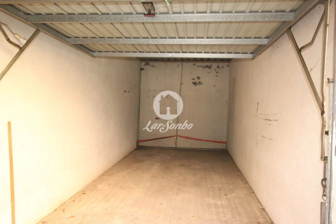 Apartamento T3 para Venda em Britelo, Gémeos e Ourilhe Foto 11