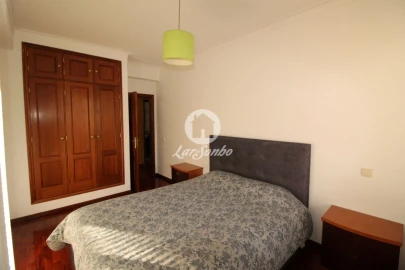 Apartamento T3 para Venda em Britelo, Gémeos e Ourilhe