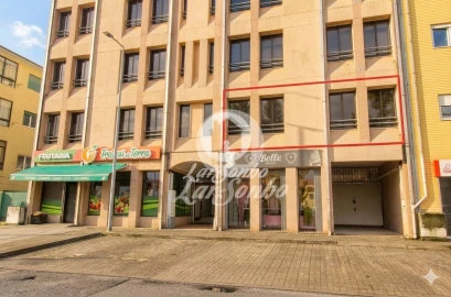 Apartamento T3 para Venda em Britelo, Gémeos e Ourilhe