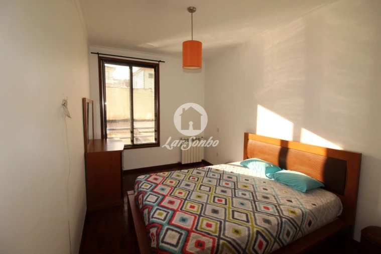 Apartamento T3 para Venda em Britelo, Gémeos e Ourilhe Foto 7