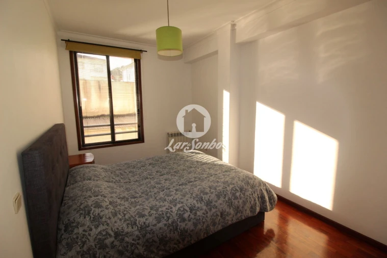 Apartamento T3 para Venda em Britelo, Gémeos e Ourilhe Foto 8