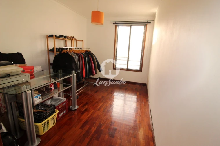 Apartamento T3 para Venda em Britelo, Gémeos e Ourilhe Foto 10