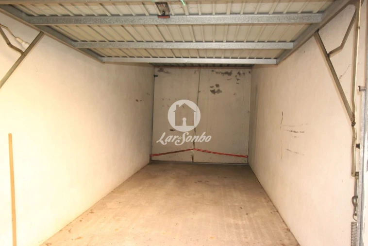 Apartamento T3 para Venda em Britelo, Gémeos e Ourilhe Foto 11