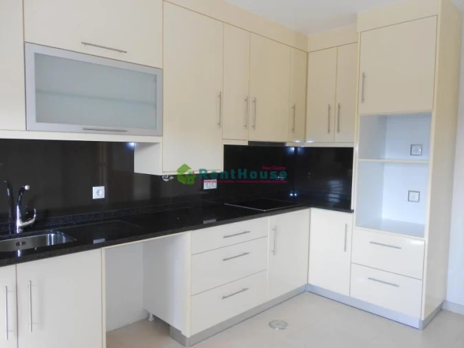 Apartamento T2 para Arrendamento em Tavarede Foto 1