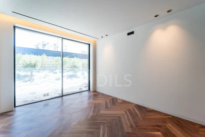 Apartamento T4 para Venda em Lordelo do Ouro e Massarelos