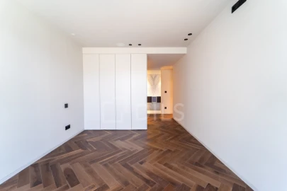 Apartamento T4 para Venda em Lordelo do Ouro e Massarelos