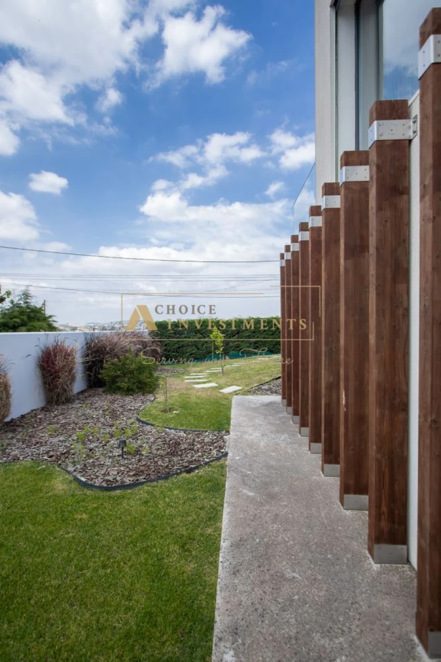 Moradia T3 para Venda em Mafra Foto 27