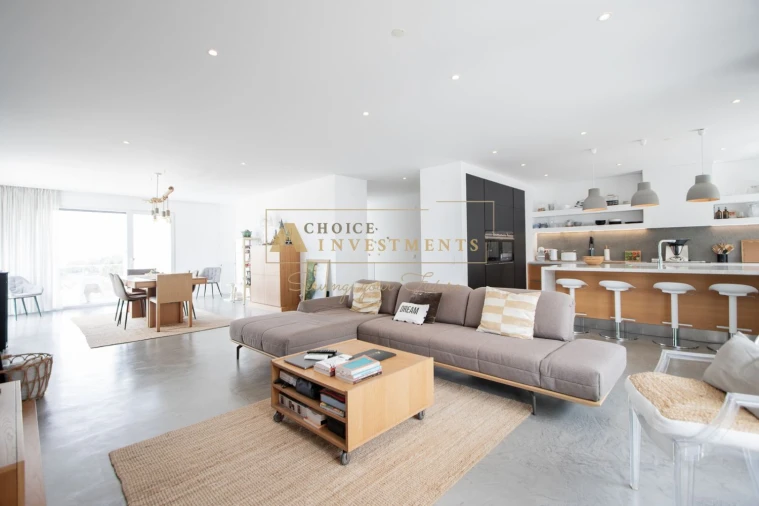 Moradia T3 para Venda em Mafra Foto 16