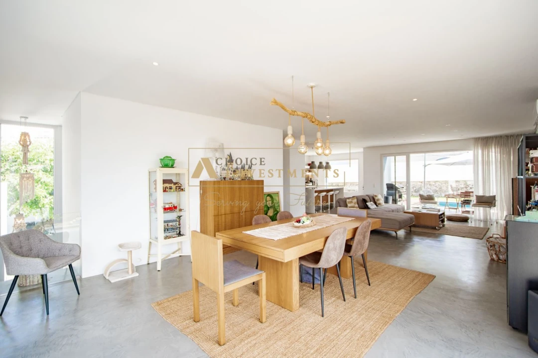 Moradia T3 para Venda em Mafra Foto 15