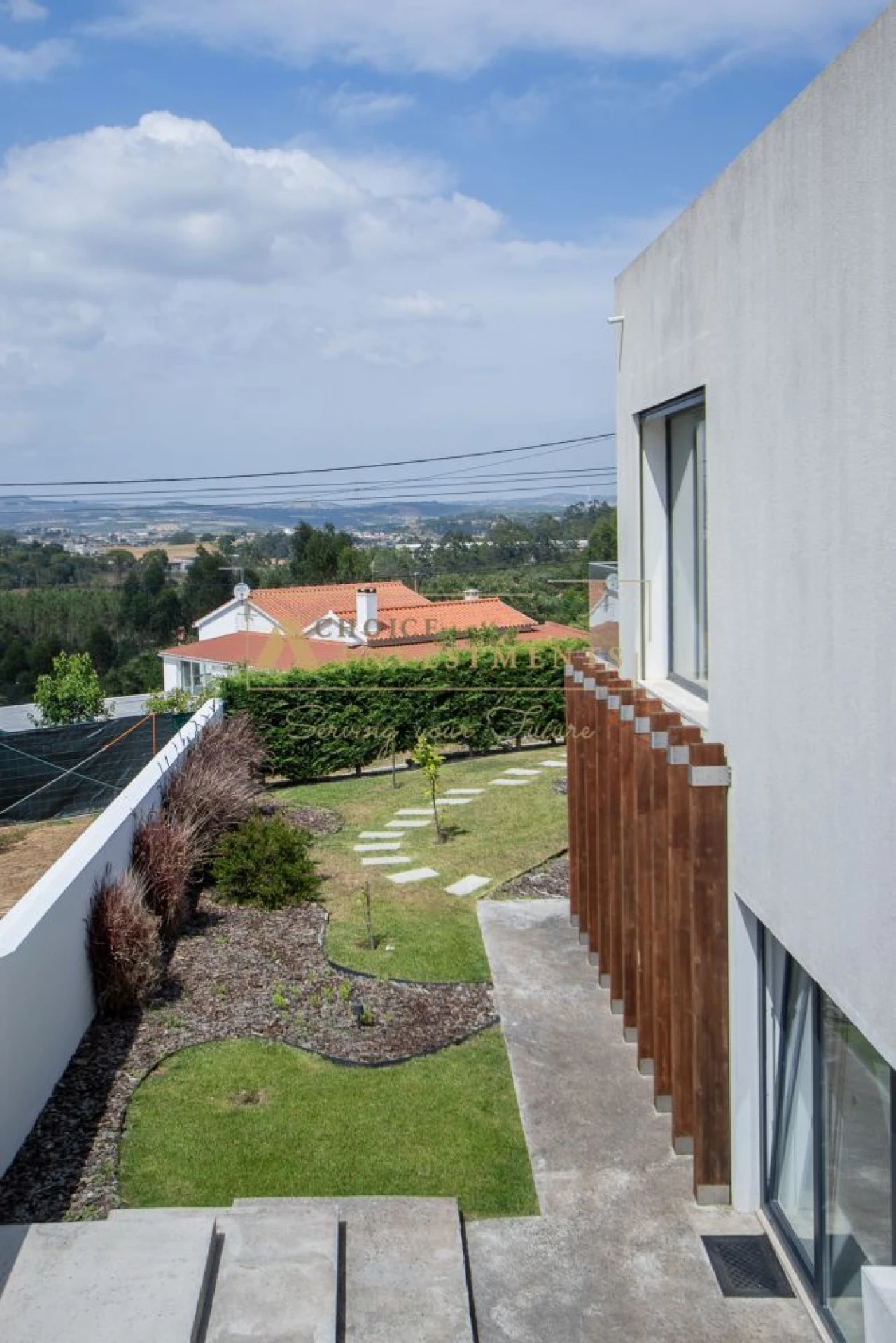 Moradia T3 para Venda em Mafra Foto 25