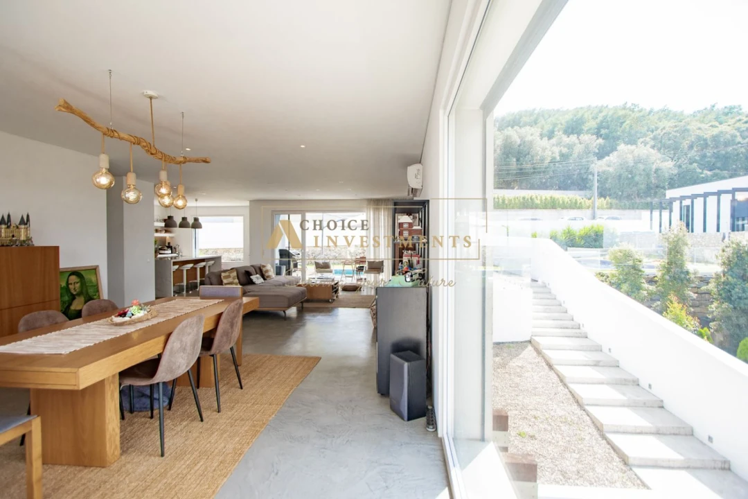 Moradia T3 para Venda em Mafra Foto 11