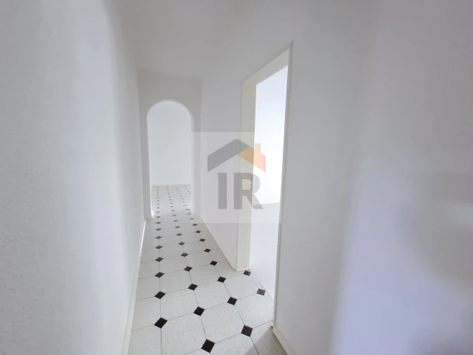 Apartamento T3 para Arrendamento em Nossa Senhora do Pópulo, Coto e São Gregório Foto 4