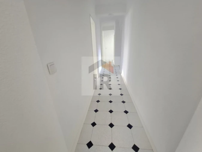 Apartamento T3 para Arrendamento em Nossa Senhora do Pópulo, Coto e São Gregório Foto 10