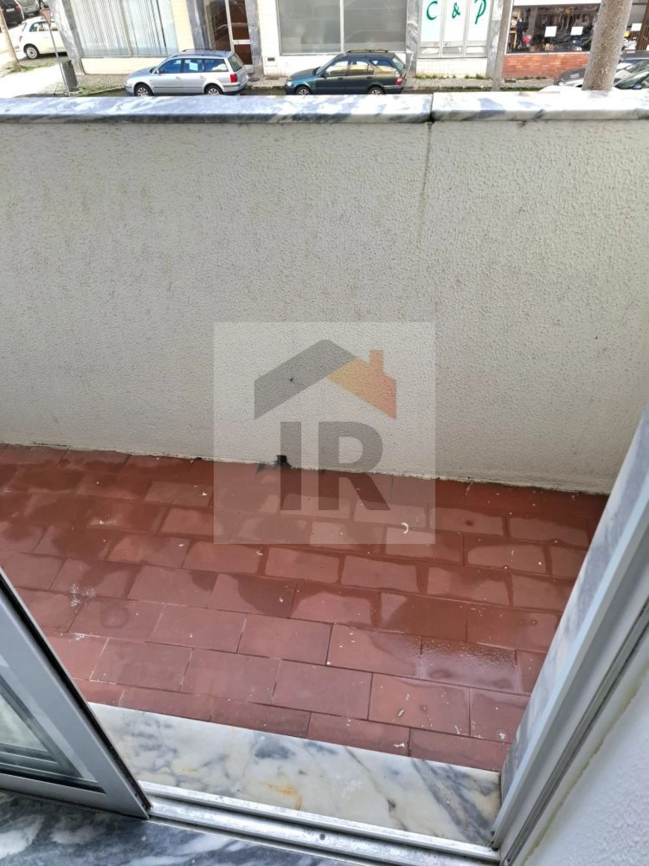 Apartamento T3 para Arrendamento em Nossa Senhora do Pópulo, Coto e São Gregório Foto 12