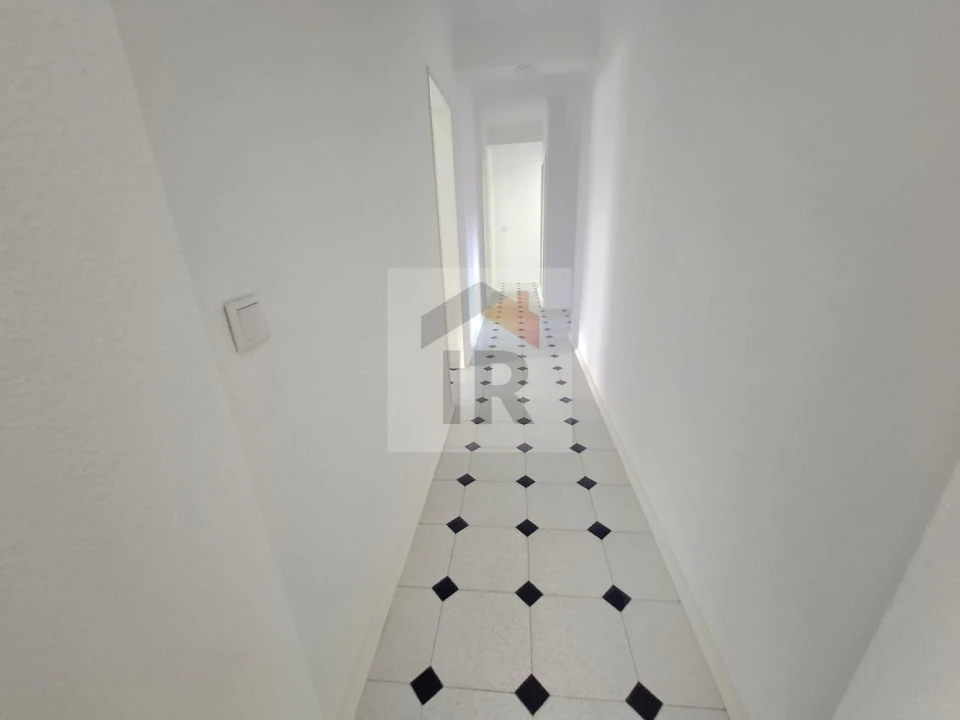 Apartamento T3 para Arrendamento em Nossa Senhora do Pópulo, Coto e São Gregório Foto 10