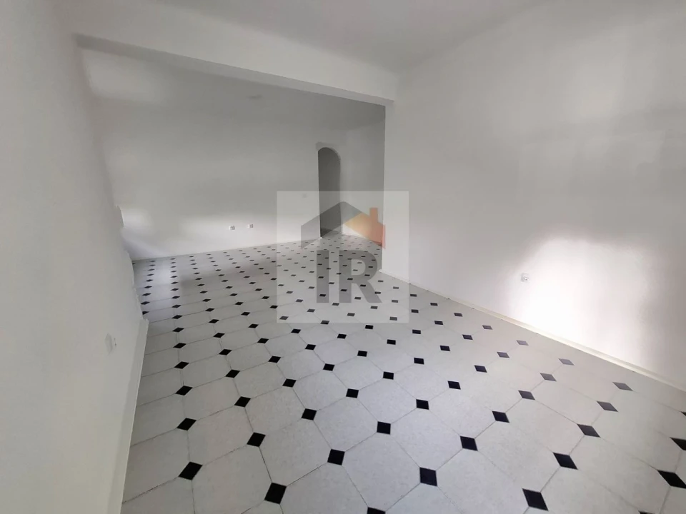 Apartamento T3 para Arrendamento em Nossa Senhora do Pópulo, Coto e São Gregório Foto 17