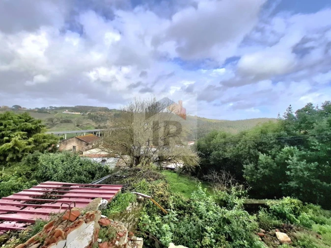 Terreno para Venda em Nossa Senhora do Pópulo, Coto e São Gregório Foto 7