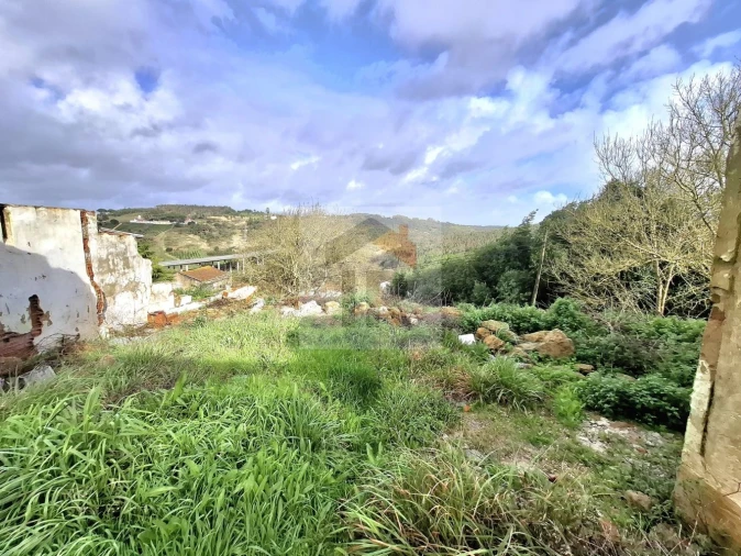 Terreno para Venda em Nossa Senhora do Pópulo, Coto e São Gregório Foto 2