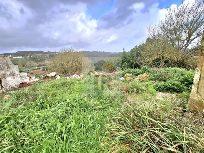 Terreno para Venda em Nossa Senhora do Pópulo, Coto e São Gregório Foto 13