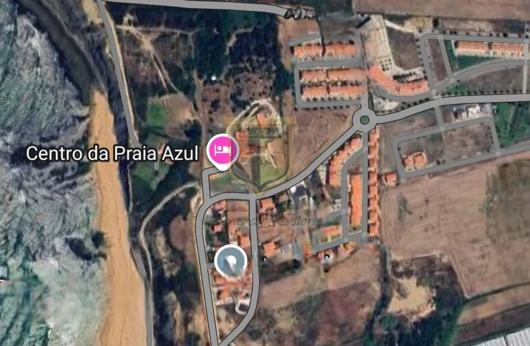 Moradia T3 para Venda em Silveira Foto 48