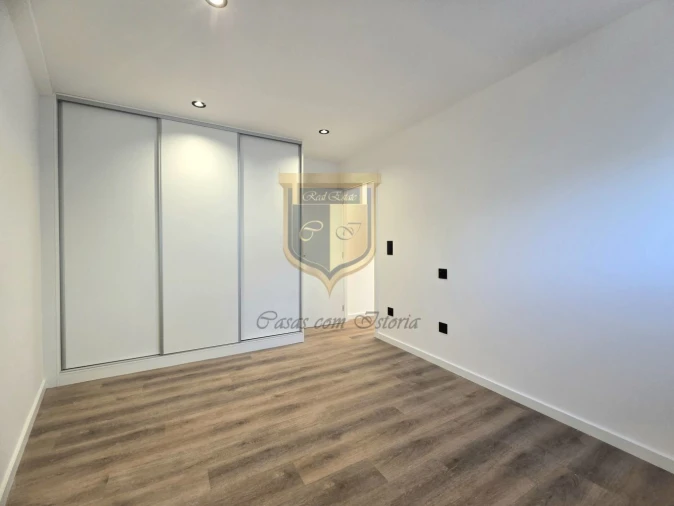 Moradia T2 para Venda em A dos Cunhados e Maceira Foto 16