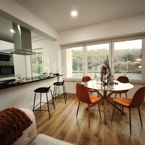 Apartamento T3 para Venda em Benfica Foto 4