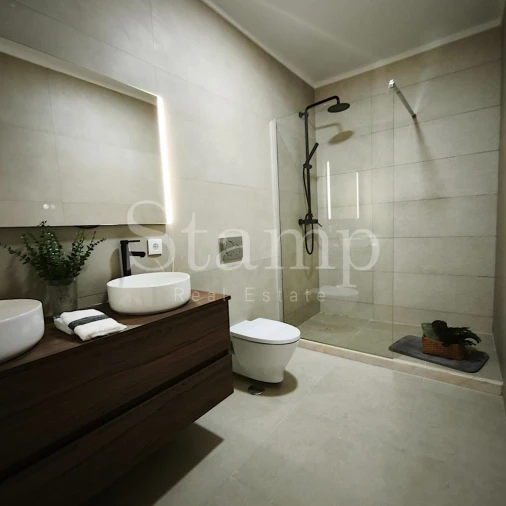 Apartamento T3 para Venda em Benfica Foto 27