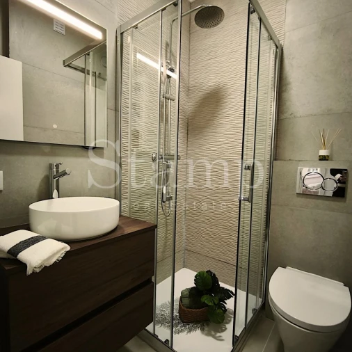 Apartamento T3 para Venda em Benfica Foto 16