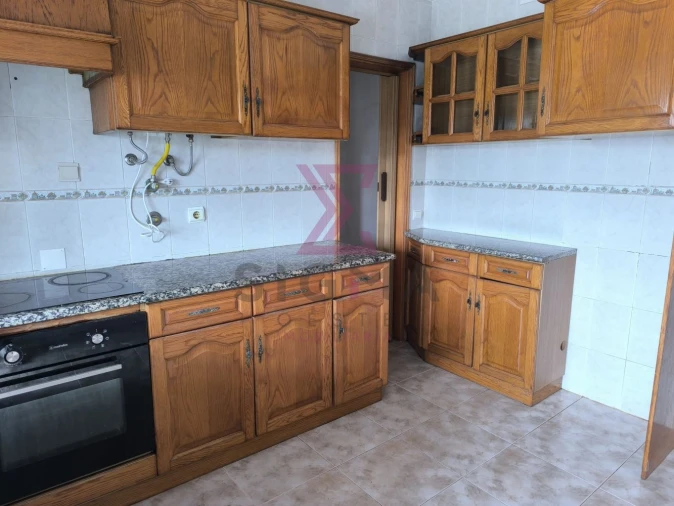 Apartamento T2 para Venda em Nossa Senhora do Pópulo, Coto e São Gregório Foto 38