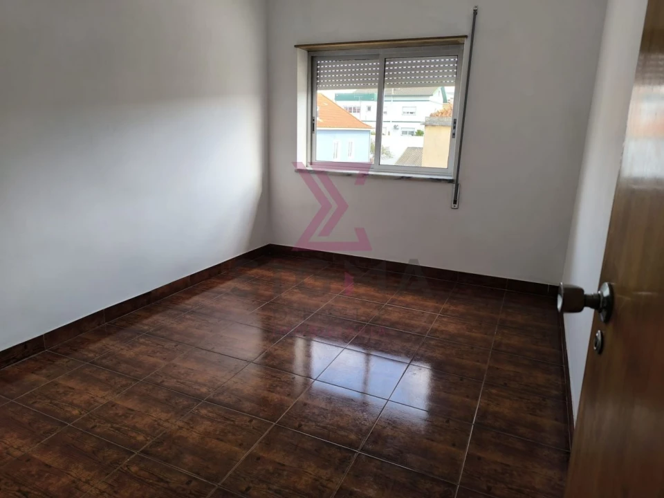Apartamento T2 para Venda em Nossa Senhora do Pópulo, Coto e São Gregório Foto 35