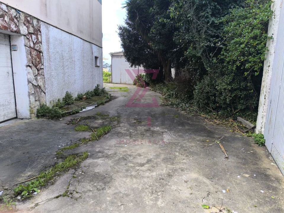 Apartamento T2 para Venda em Nossa Senhora do Pópulo, Coto e São Gregório Foto 47