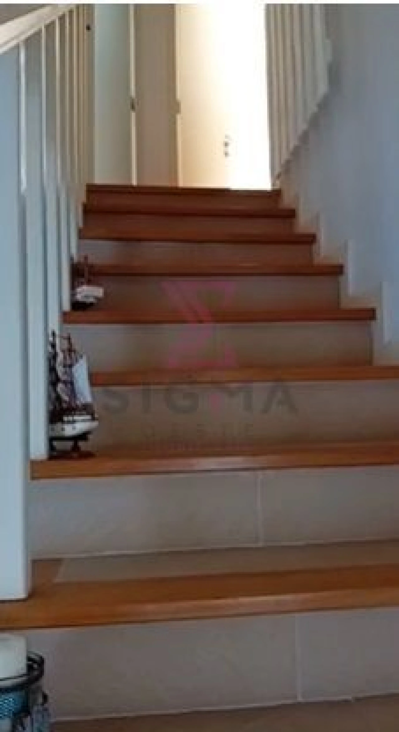 Moradia T4 para Venda em São Martinho do Porto Foto 20