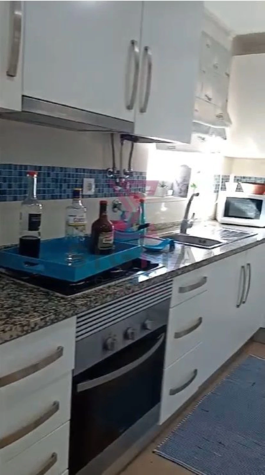 Moradia T4 para Venda em São Martinho do Porto Foto 11