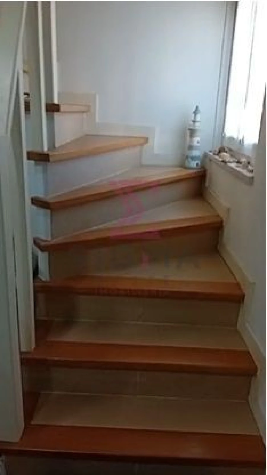 Moradia T4 para Venda em São Martinho do Porto Foto 19