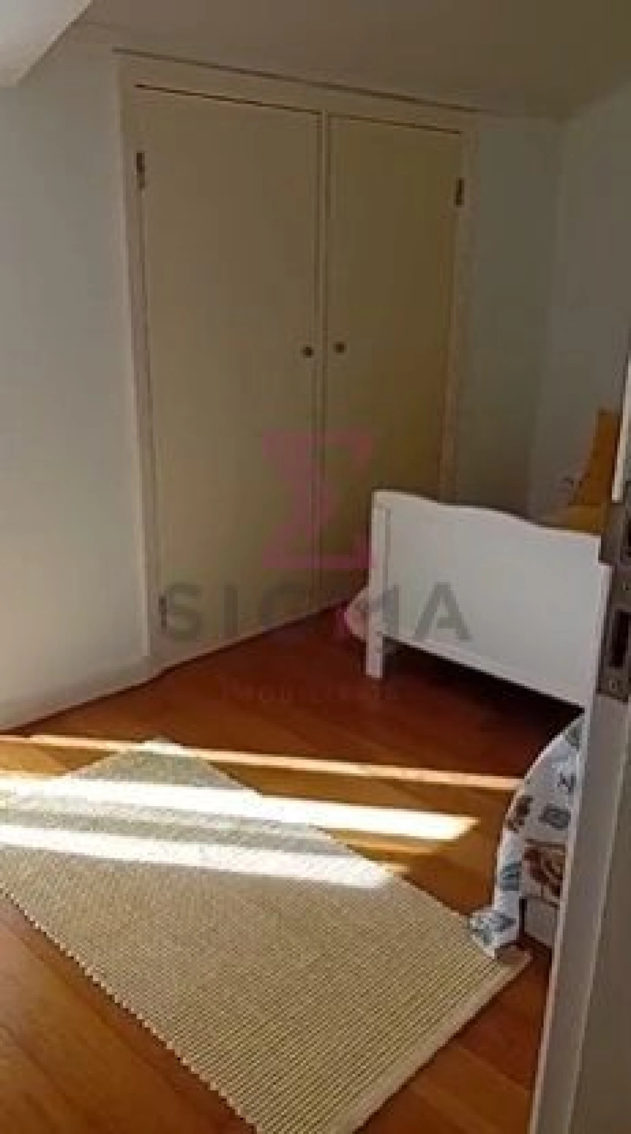 Moradia T4 para Venda em São Martinho do Porto Foto 25