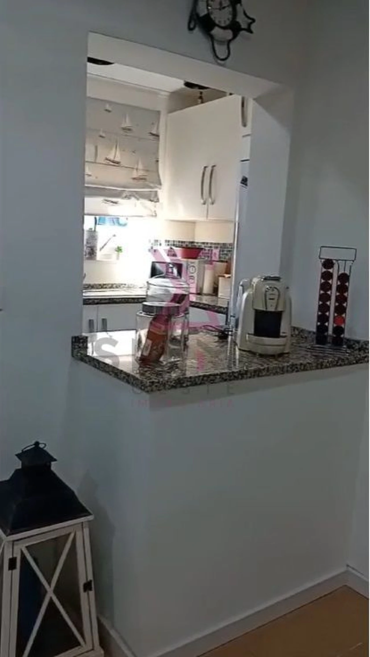 Moradia T4 para Venda em São Martinho do Porto Foto 13