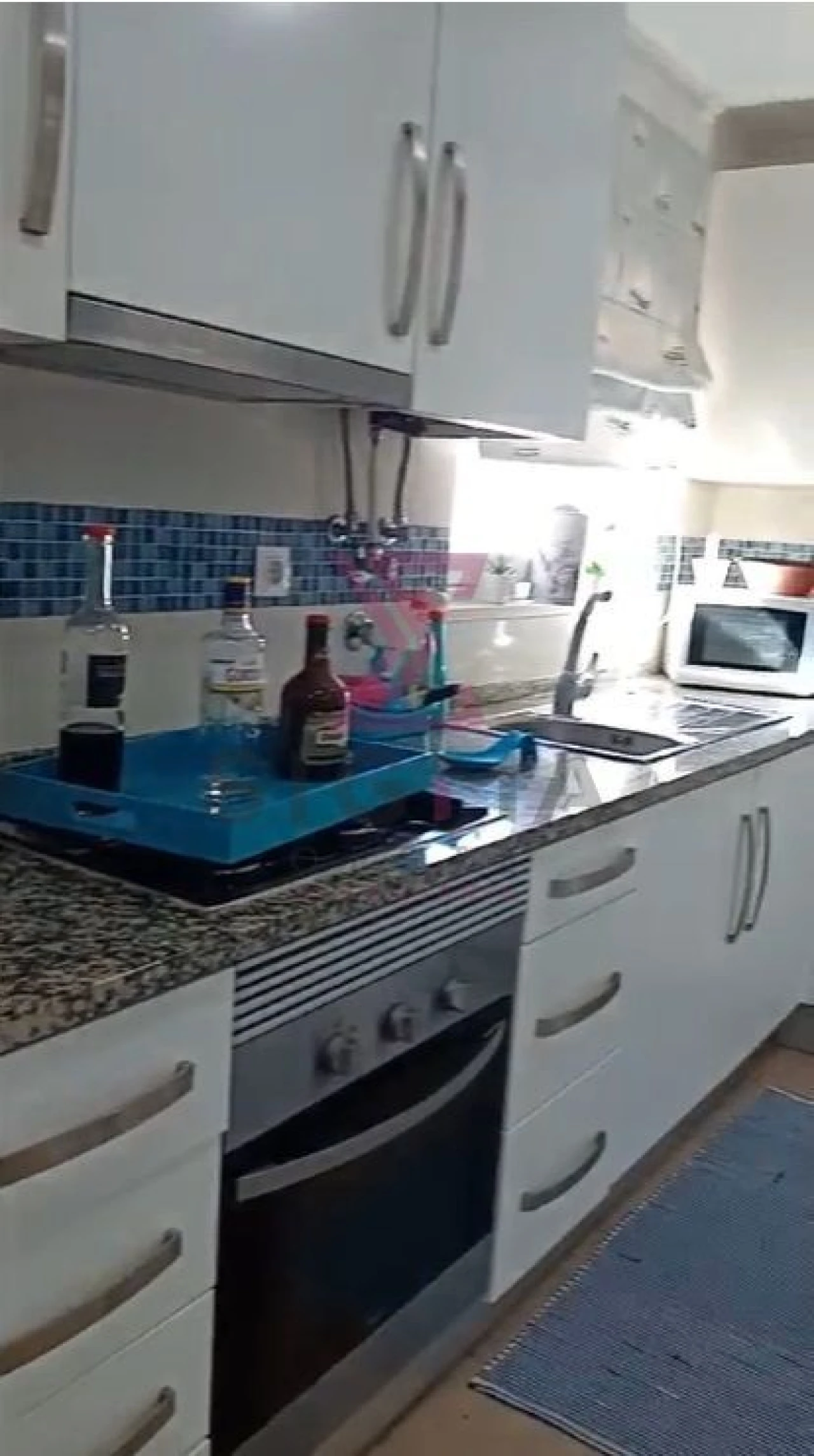 Moradia T4 para Venda em São Martinho do Porto Foto 11