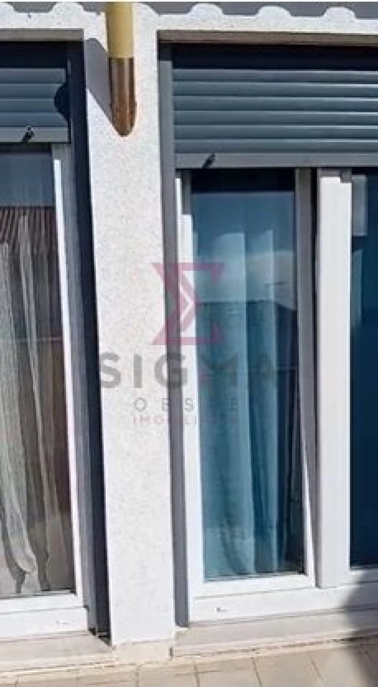 Moradia T4 para Venda em São Martinho do Porto Foto 26