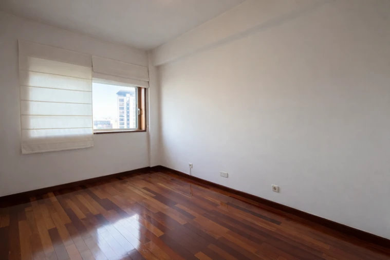 Apartamento T3 para Venda em Lordelo do Ouro e Massarelos Foto 32