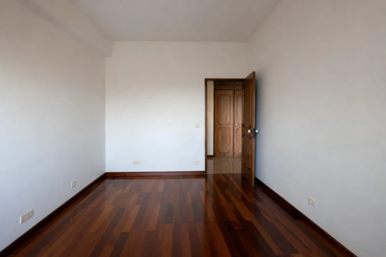 Apartamento T3 para Venda em Lordelo do Ouro e Massarelos Foto 33