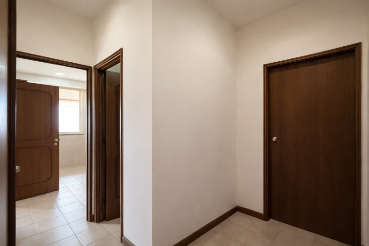 Apartamento T3 para Venda em Lordelo do Ouro e Massarelos Foto 9