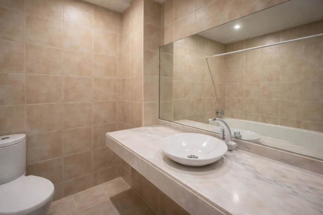 Apartamento T3 para Venda em Lordelo do Ouro e Massarelos Foto 31