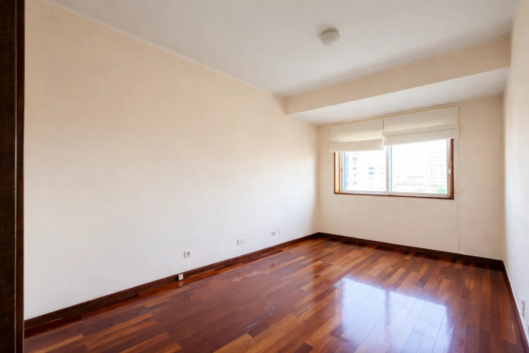 Apartamento T3 para Venda em Lordelo do Ouro e Massarelos Foto 23