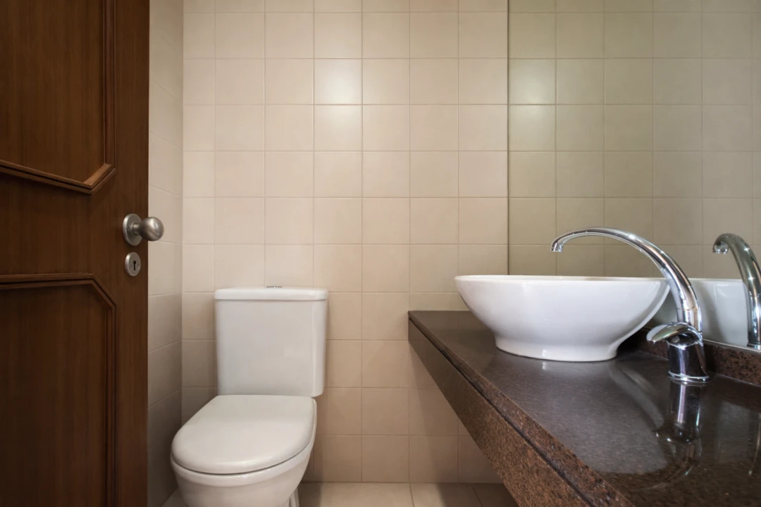 Apartamento T3 para Venda em Lordelo do Ouro e Massarelos Foto 17