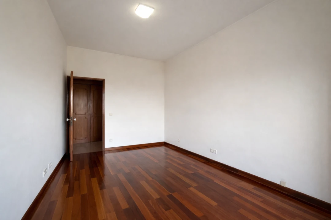 Apartamento T3 para Venda em Lordelo do Ouro e Massarelos Foto 27