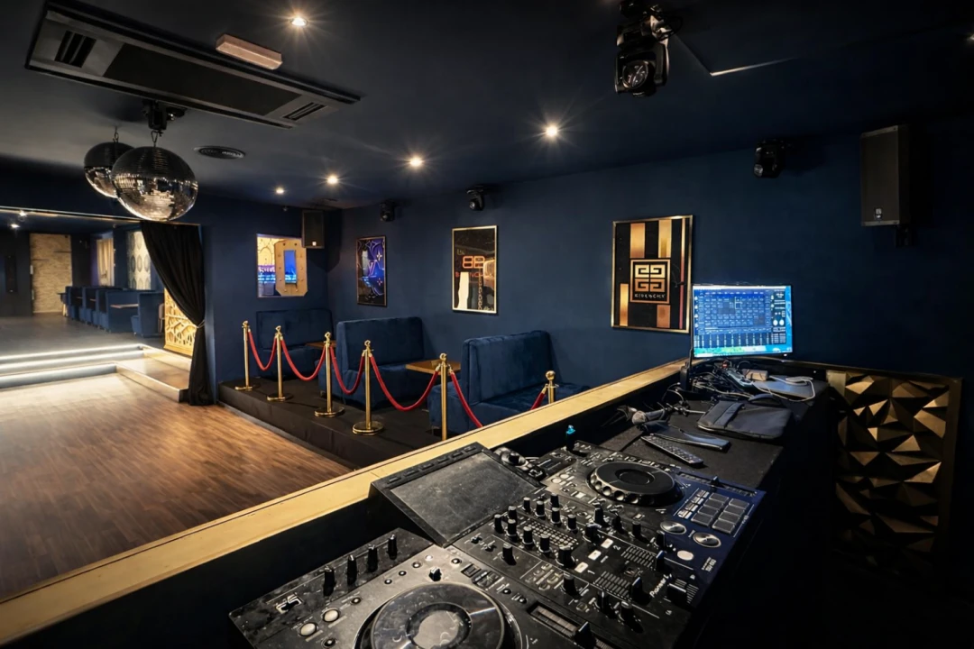 Loja para Trespasse em Matosinhos e Leça da Palmeira Foto 9