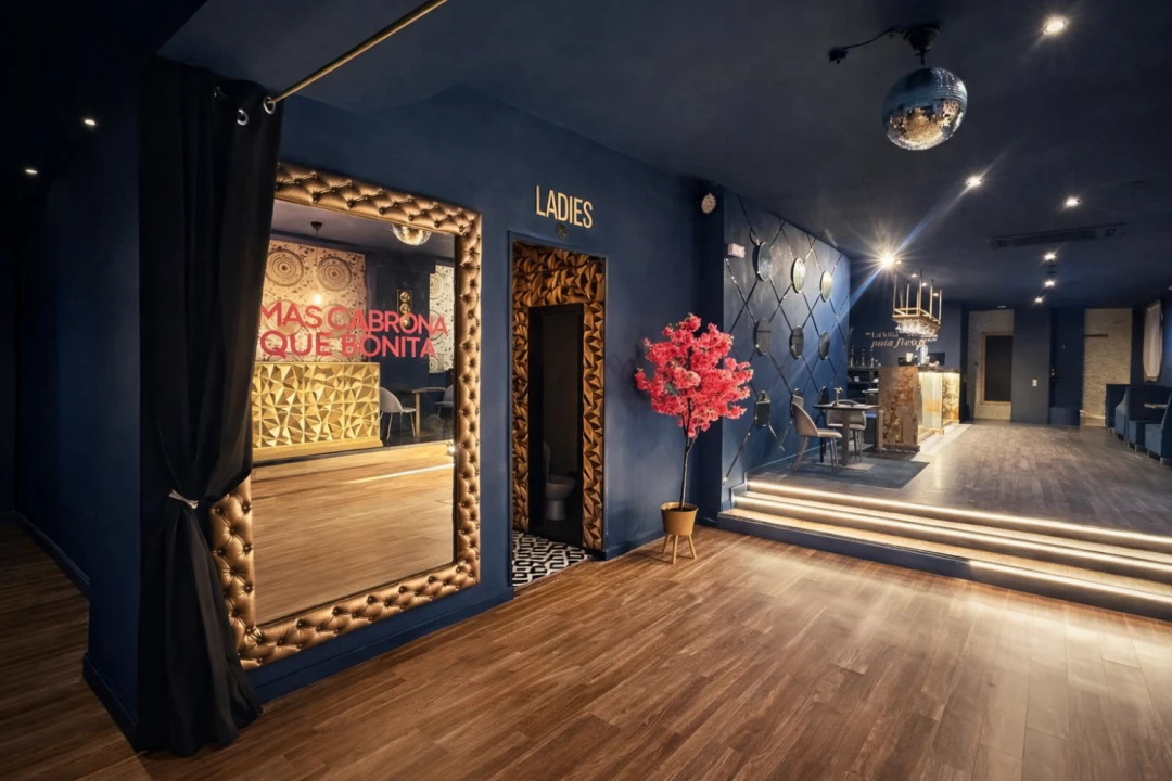 Loja para Trespasse em Matosinhos e Leça da Palmeira Foto 13