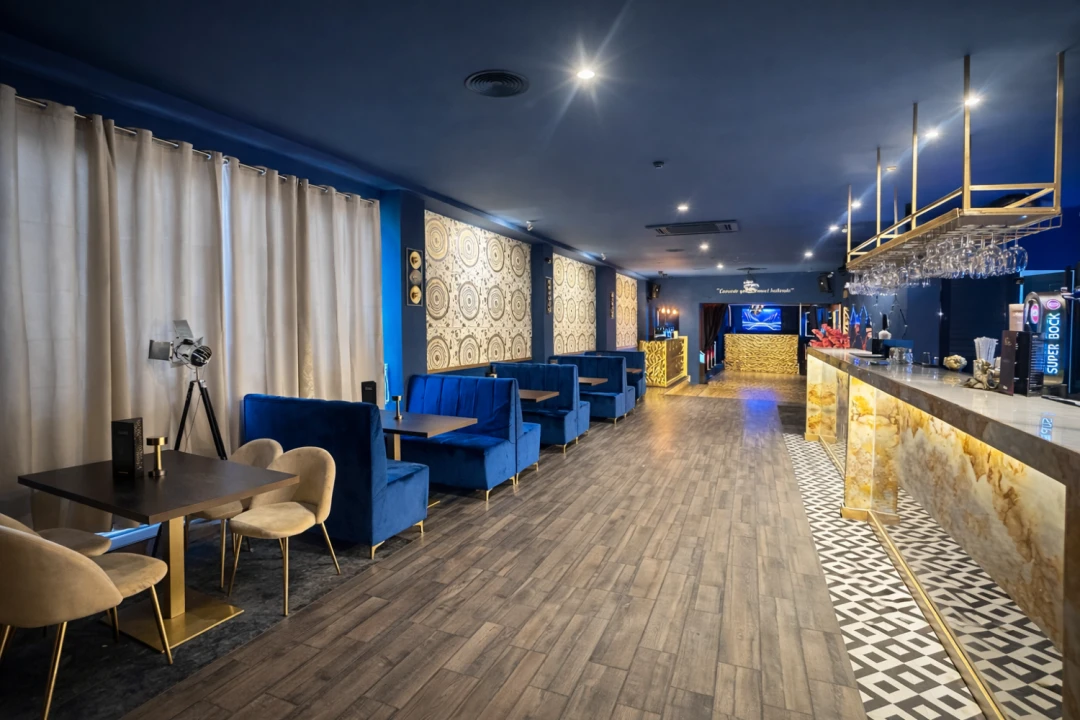 Loja para Trespasse em Matosinhos e Leça da Palmeira Foto 12